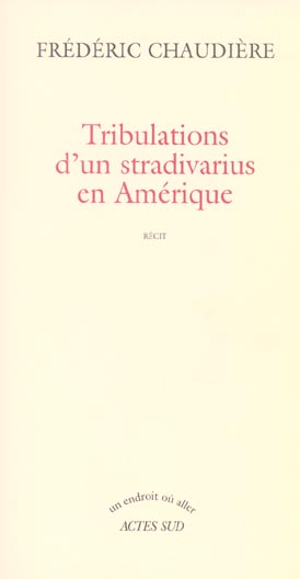 media/pim/TITELIVE/10_9782742753420_1_75.jpg