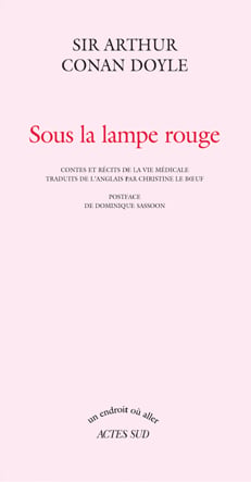 media/pim/TITELIVE/10_9782742758999_1_75.jpg