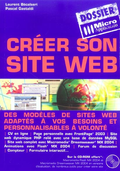 media/pim/TITELIVE/10_9782742934652_1_75.jpg