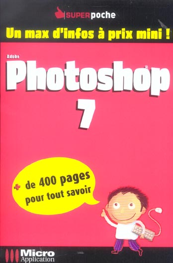 media/pim/TITELIVE/10_9782742961955_1_75.jpg