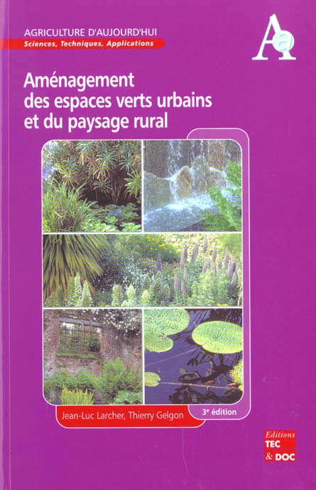 media/pim/TITELIVE/10_9782743004255_1_75.jpg