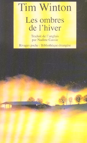 media/pim/TITELIVE/10_9782743611934_1_75.jpg