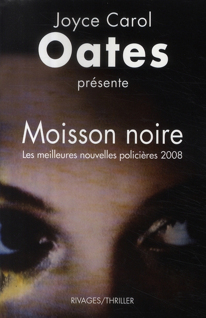 media/pim/TITELIVE/10_9782743618834_1_75.jpg