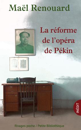 media/pim/TITELIVE/10_9782743626181_1_75.jpg
