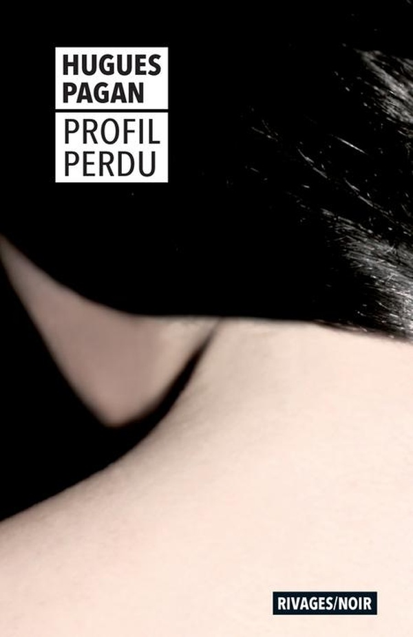 media/pim/TITELIVE/10_9782743643362_1_75.jpg