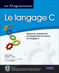 media/pim/TITELIVE/10_9782744022500_1_75.jpg