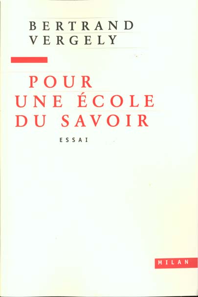 media/pim/TITELIVE/10_9782745900159_1_75.jpg