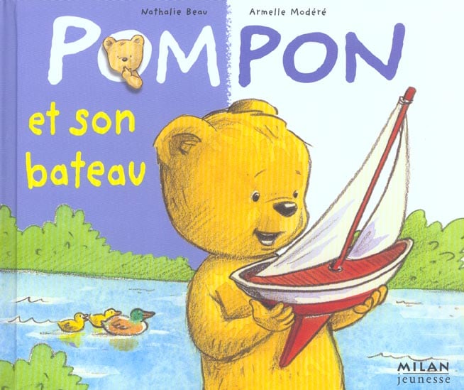 media/pim/TITELIVE/10_9782745909008_1_75.jpg