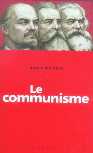 media/pim/TITELIVE/10_9782745916785_1_75.jpg