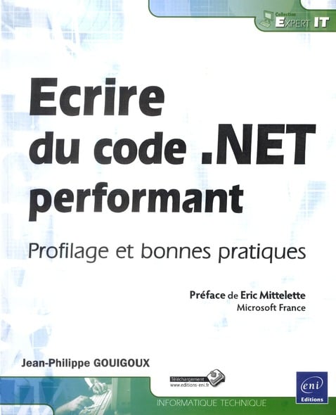 media/pim/TITELIVE/10_9782746064454_1_75.jpg