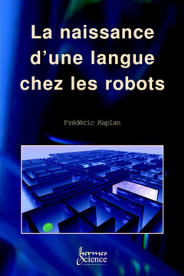 media/pim/TITELIVE/10_9782746202627_1_75.jpg