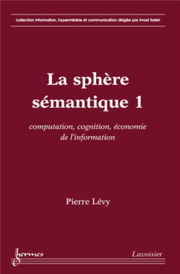 media/pim/TITELIVE/10_9782746225060_1_75.jpg
