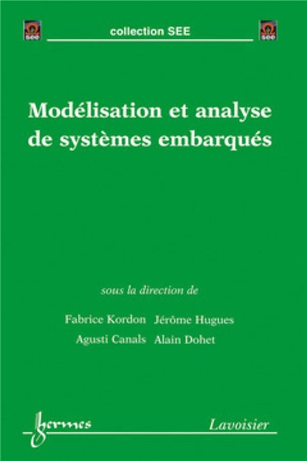 media/pim/TITELIVE/10_9782746239005_1_75.jpg