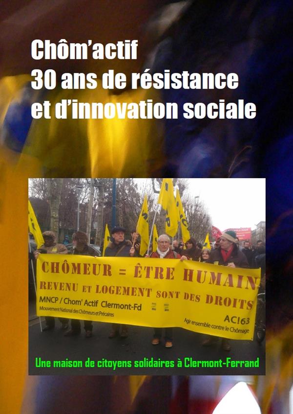 media/pim/TITELIVE/10_9782746689251_1_75.jpg