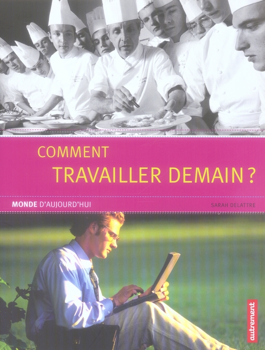 media/pim/TITELIVE/10_9782746710443_1_75.jpg