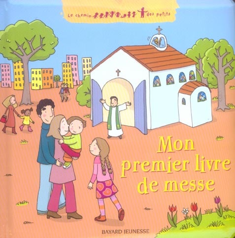 media/pim/TITELIVE/10_9782747016278_1_75.jpg