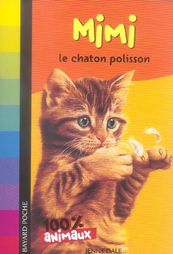 media/pim/TITELIVE/10_9782747019408_1_75.jpg