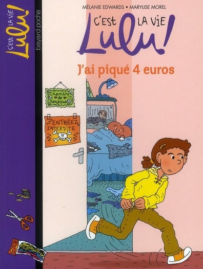 media/pim/TITELIVE/10_9782747029278_1_75.jpg