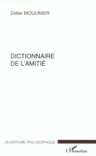 media/pim/TITELIVE/10_9782747501521_1_75.jpg