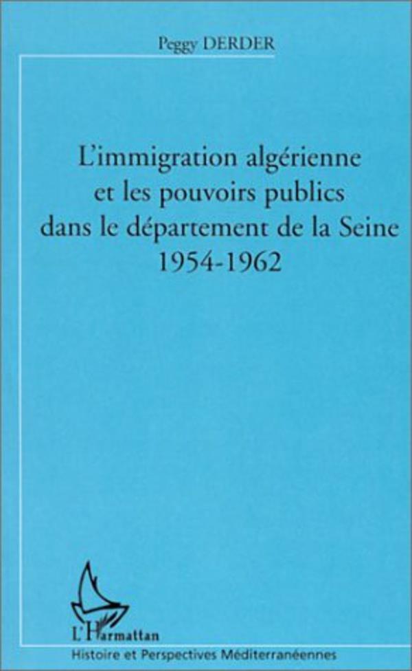 media/pim/TITELIVE/10_9782747506083_1_75.jpg