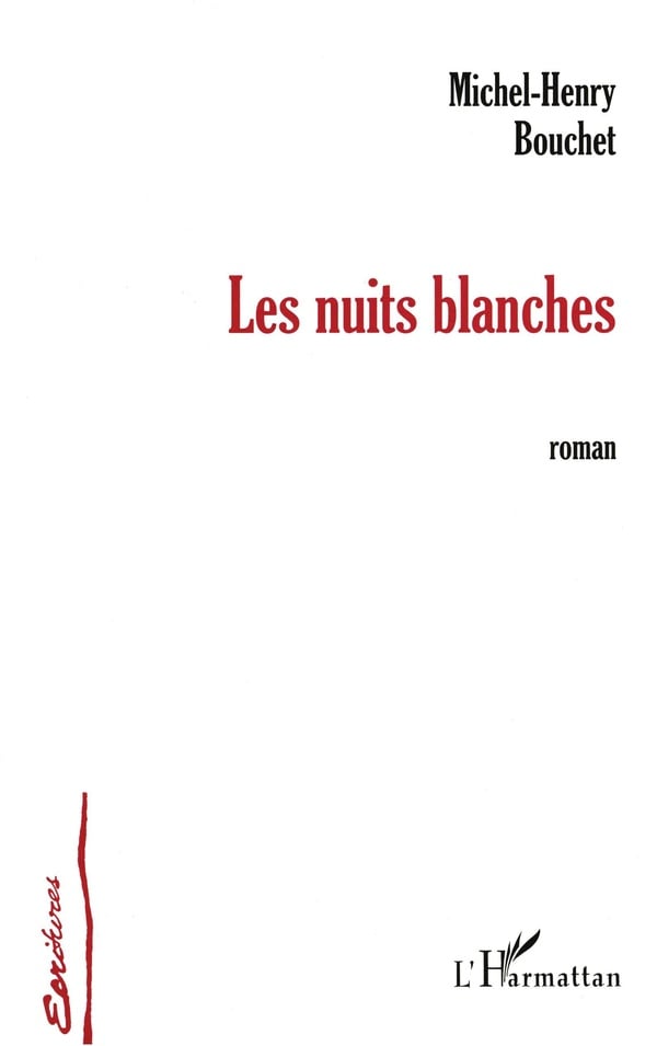 media/pim/TITELIVE/10_9782747509145_1_75.jpg