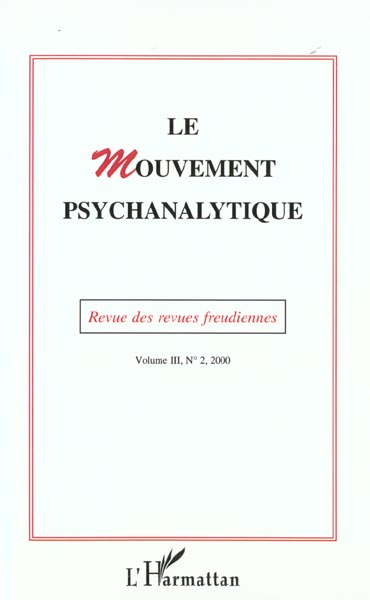 media/pim/TITELIVE/10_9782747509602_1_75.jpg