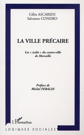 media/pim/TITELIVE/10_9782747514354_1_75.jpg