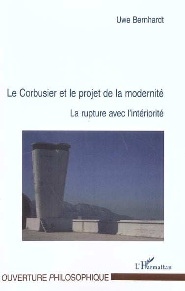 media/pim/TITELIVE/10_9782747519304_1_75.jpg