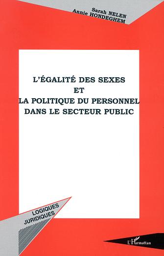 media/pim/TITELIVE/10_9782747519878_1_75.jpg