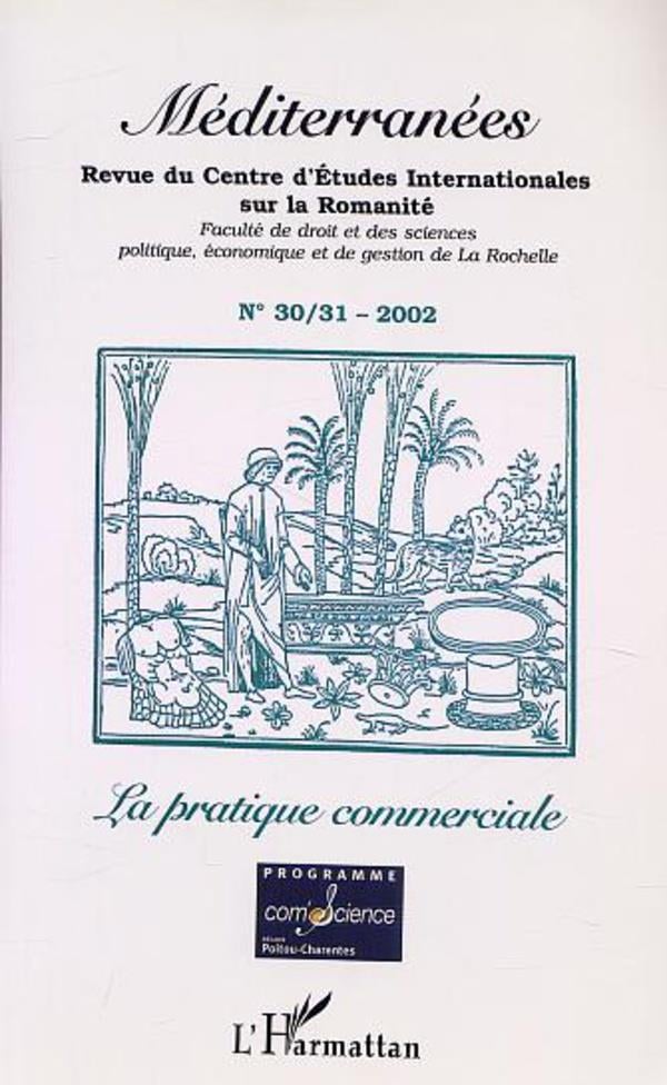 media/pim/TITELIVE/10_9782747523486_1_75.jpg