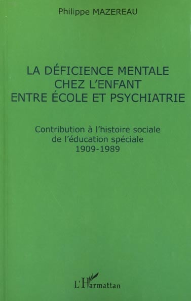 media/pim/TITELIVE/10_9782747524247_1_75.jpg