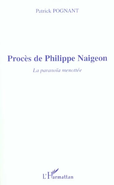 media/pim/TITELIVE/10_9782747528856_1_75.jpg