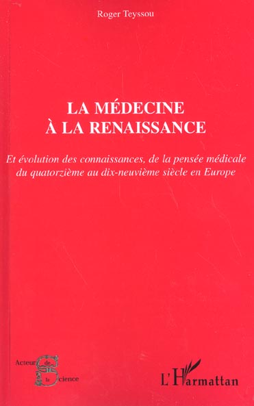 media/pim/TITELIVE/10_9782747530590_1_75.jpg