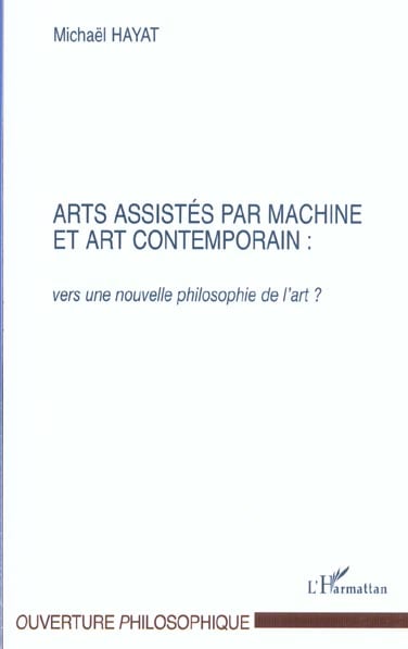 media/pim/TITELIVE/10_9782747530781_1_75.jpg