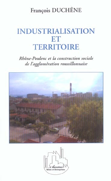 media/pim/TITELIVE/10_9782747532174_1_75.jpg