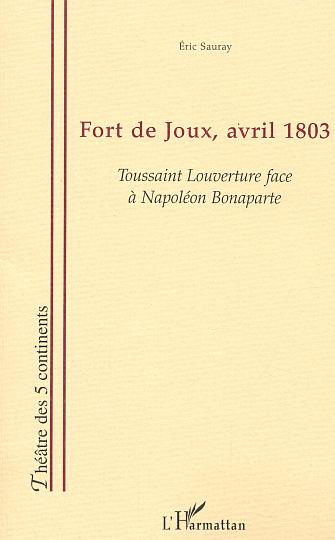 media/pim/TITELIVE/10_9782747539586_1_75.jpg