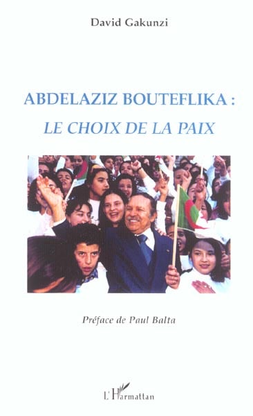 media/pim/TITELIVE/10_9782747541381_1_75.jpg