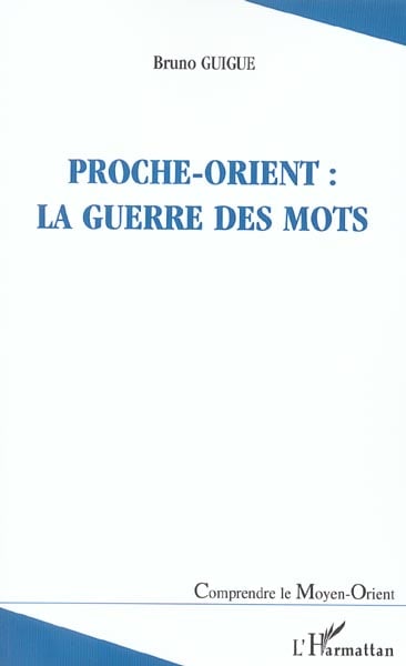 media/pim/TITELIVE/10_9782747542500_1_75.jpg