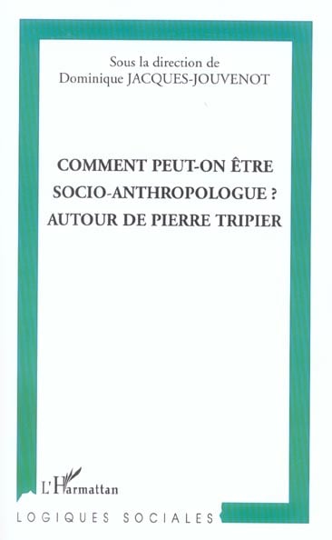 media/pim/TITELIVE/10_9782747545501_1_75.jpg