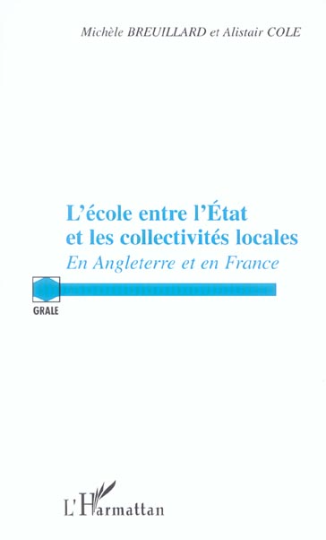 media/pim/TITELIVE/10_9782747546584_1_75.jpg