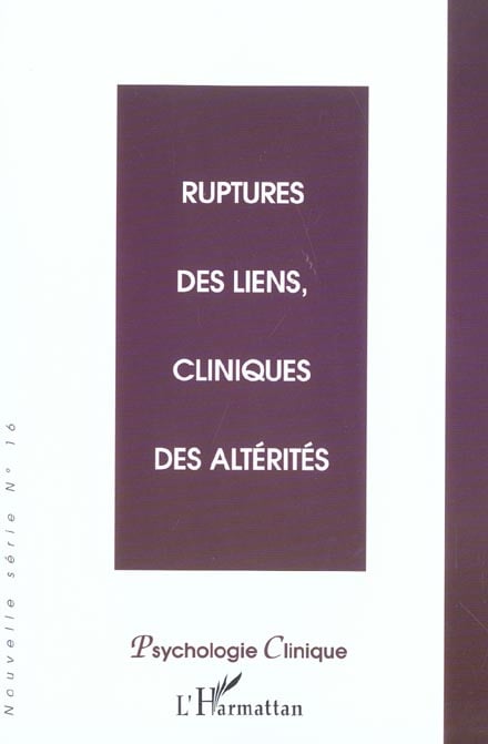media/pim/TITELIVE/10_9782747555371_4_75.jpg