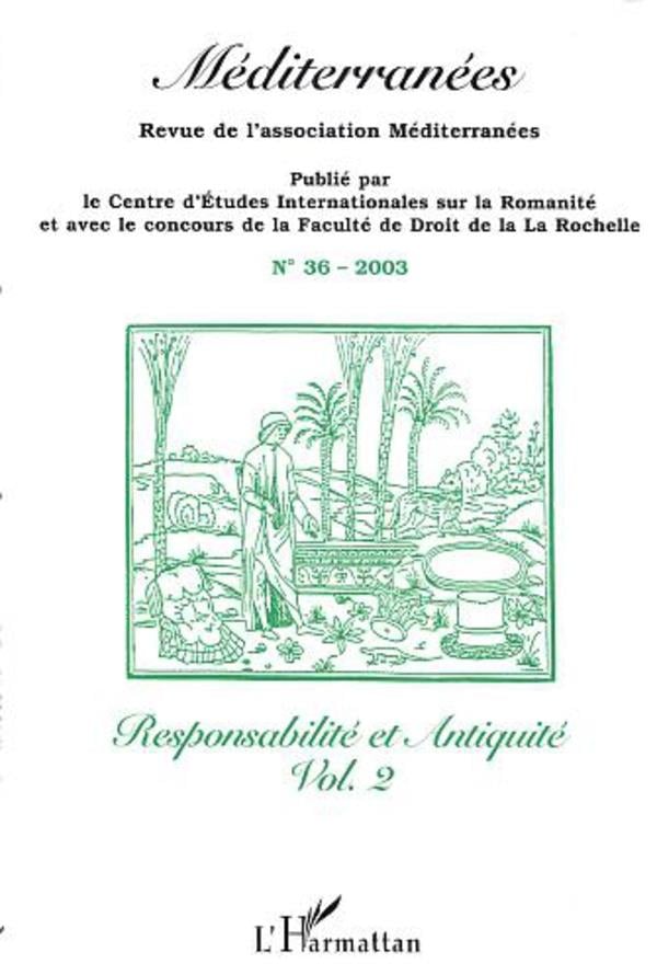 media/pim/TITELIVE/10_9782747555470_1_75.jpg