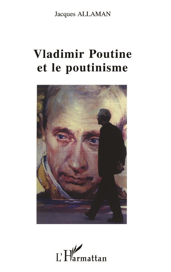 media/pim/TITELIVE/10_9782747560429_1_75.jpg