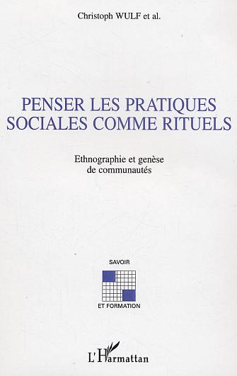 media/pim/TITELIVE/10_9782747560931_1_75.jpg