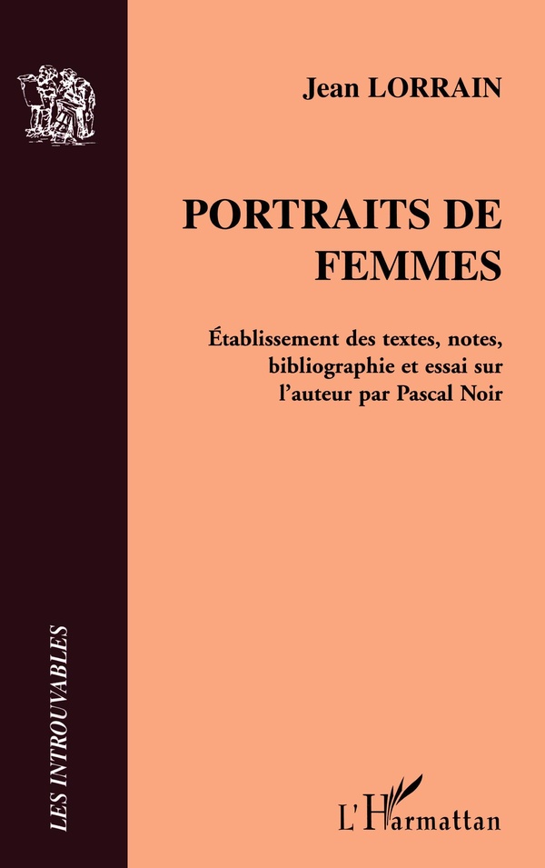 media/pim/TITELIVE/10_9782747561587_1_75.jpg