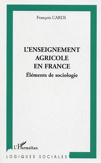 media/pim/TITELIVE/10_9782747566599_1_75.jpg