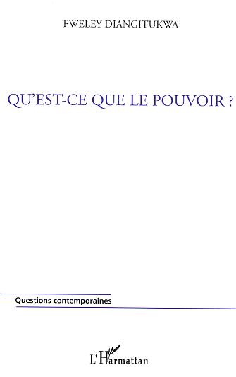 media/pim/TITELIVE/10_9782747568135_1_75.jpg