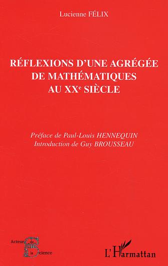 media/pim/TITELIVE/10_9782747580557_1_75.jpg