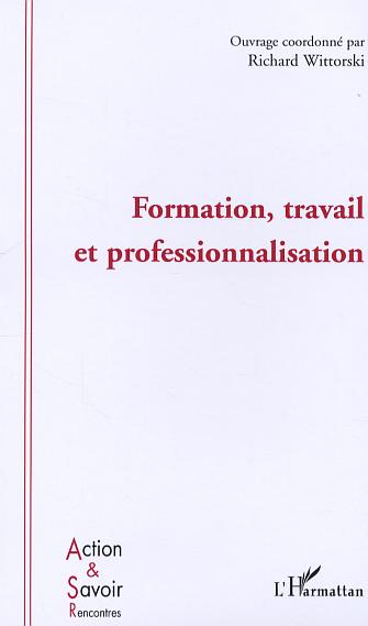 media/pim/TITELIVE/10_9782747591263_1_75.jpg