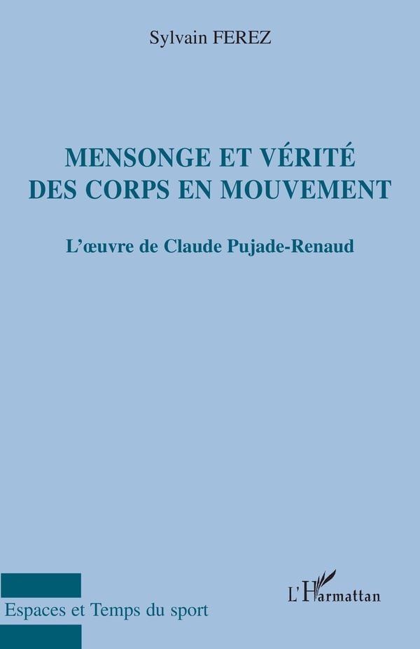 media/pim/TITELIVE/10_9782747591522_1_75.jpg